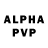 Alpha-PVP мука Zoir Maxkamov