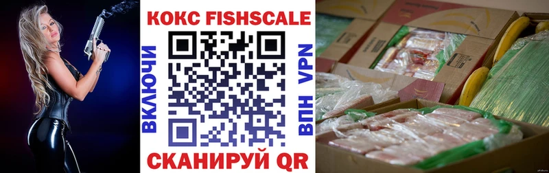 omg маркетплейс  Опочка  Cocaine Fish Scale  купить наркоту 